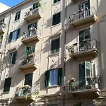 Le Rose Del Viale 4* Palermo