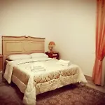 Le Rose Del Viale 4*