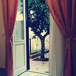 Le Rose Del Viale Gasthof 4*