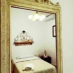 Le Rose Del Viale 4* Palermo